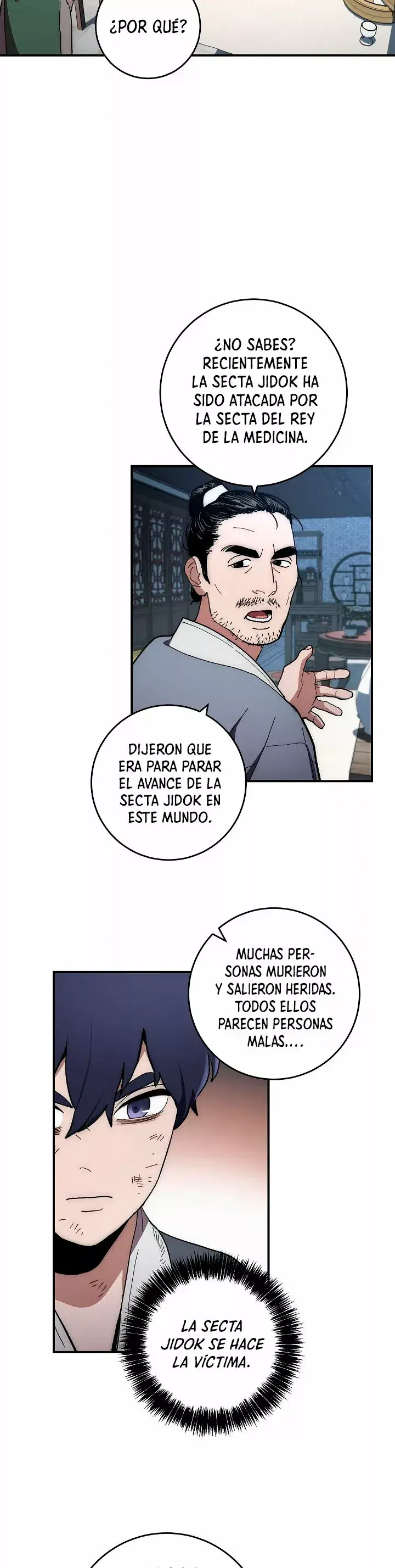 Capitulo 8 page 21