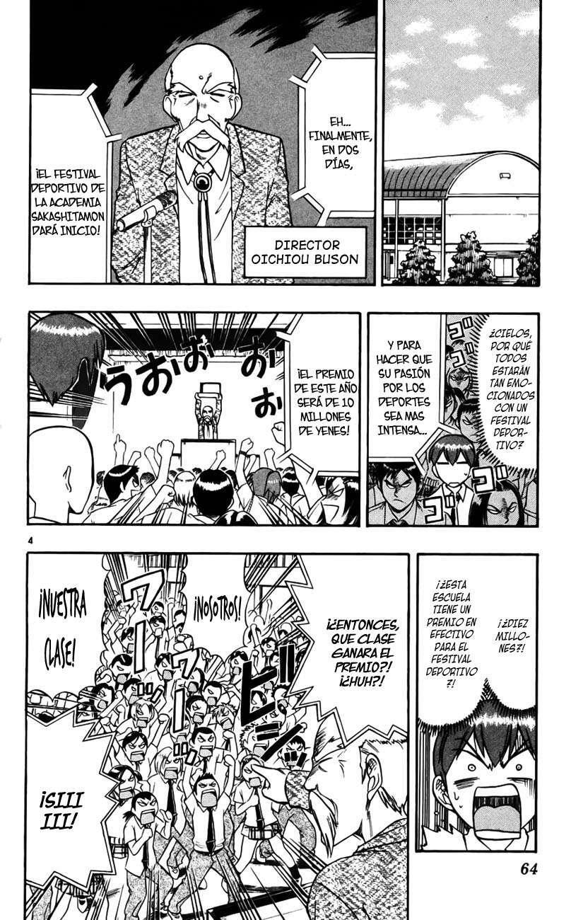 Capitulo 44 page 4
