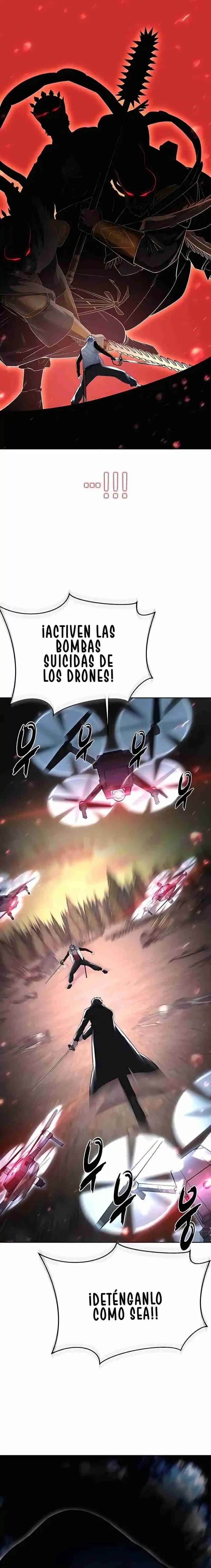 Capitulo 228 page 23