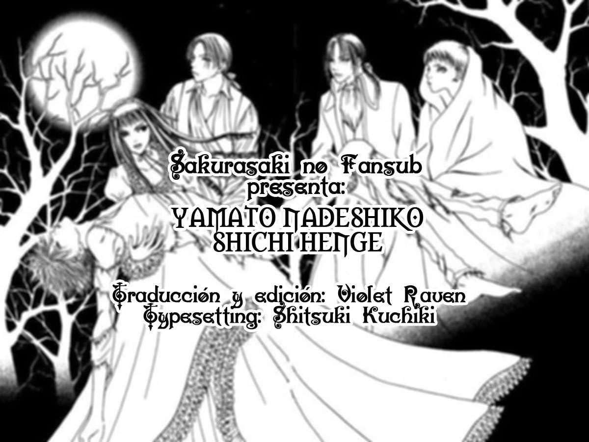 Capitulo 115 page 1
