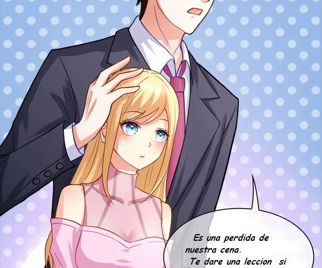 Capitulo 10 page 41