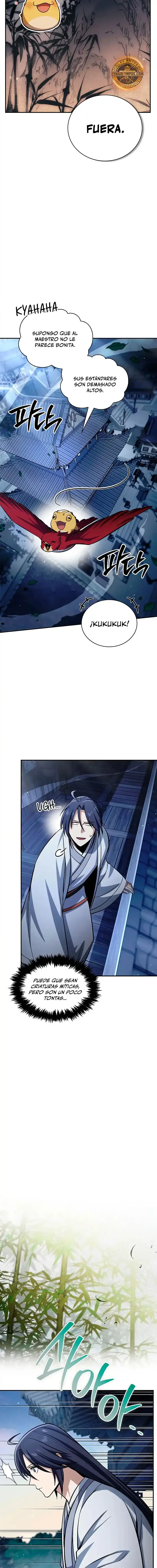 Capitulo 169 page 4