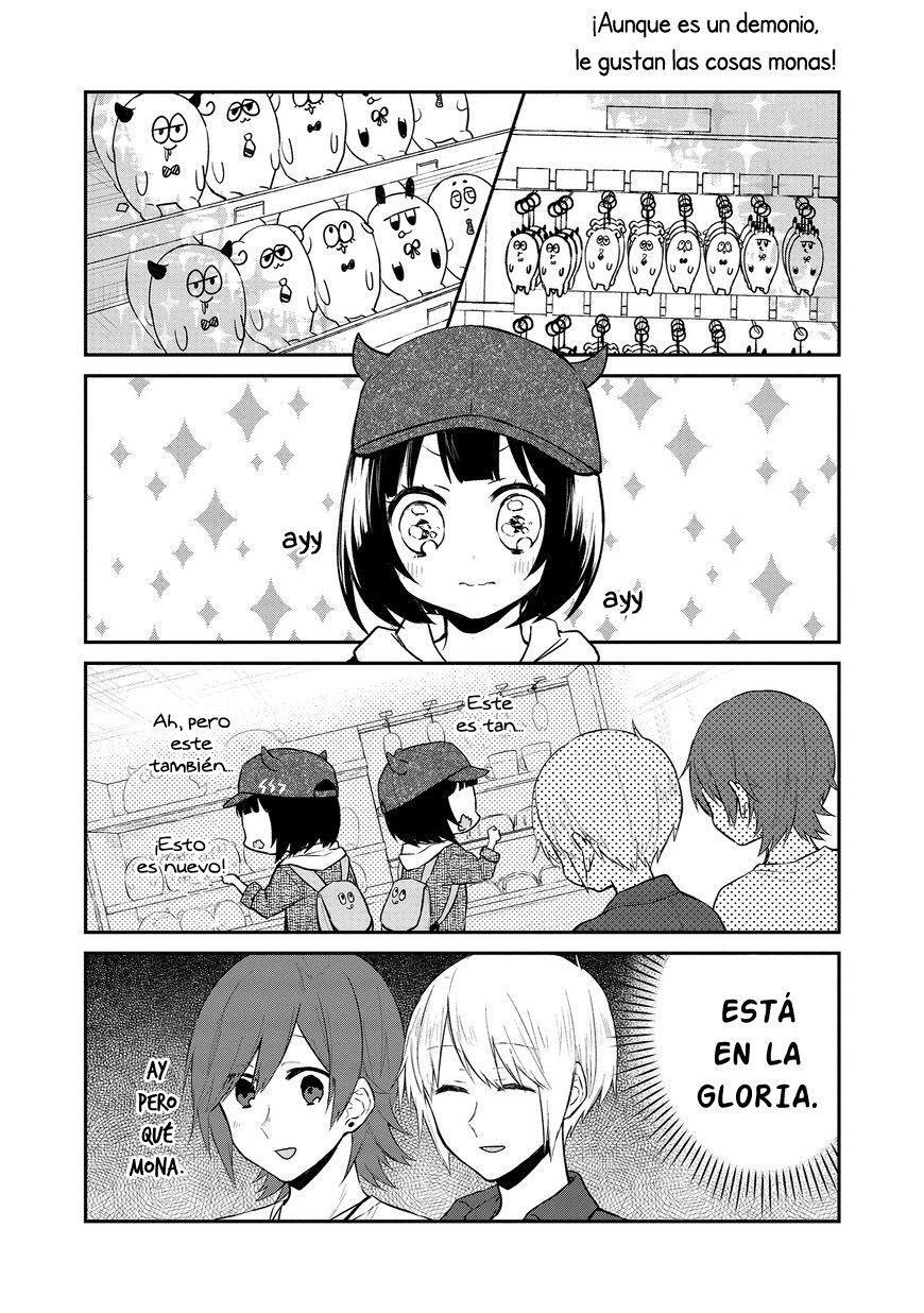 Capitulo 9 page 2