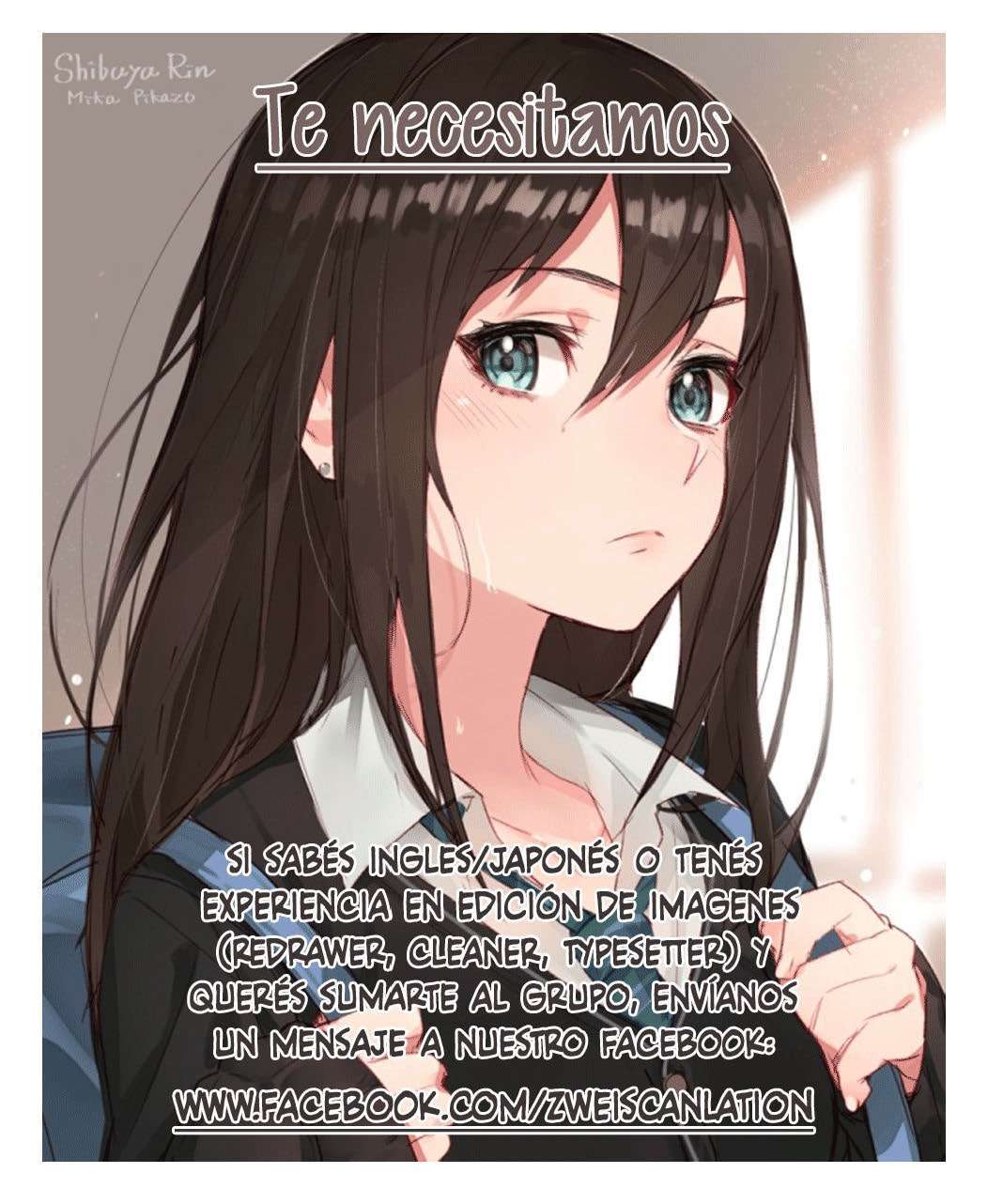 Capitulo 16.2 page 18