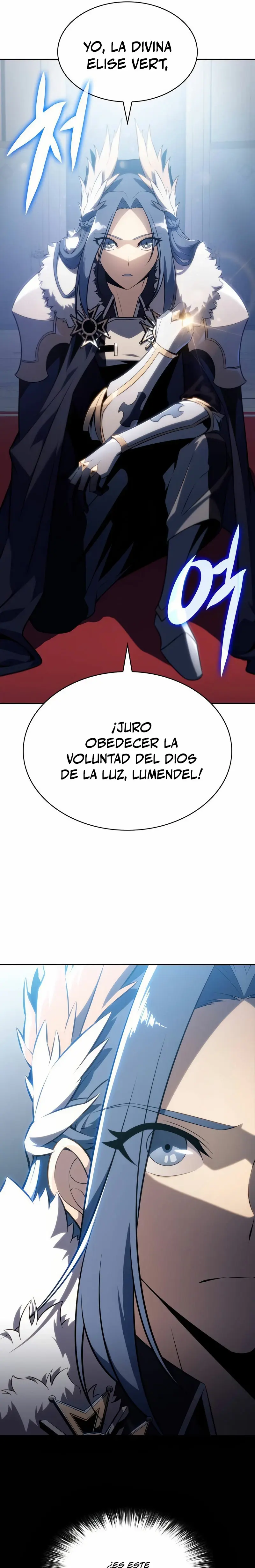 Capitulo 55 page 29