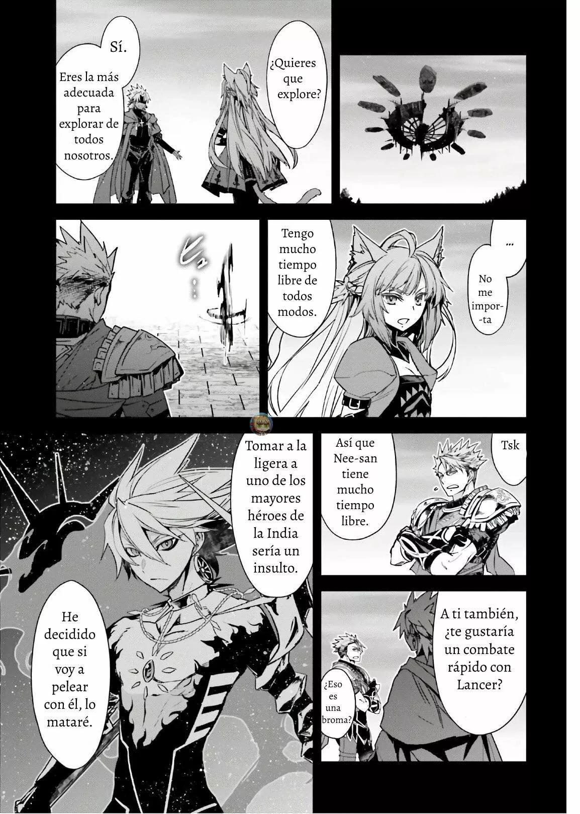 Capitulo 47 page 4