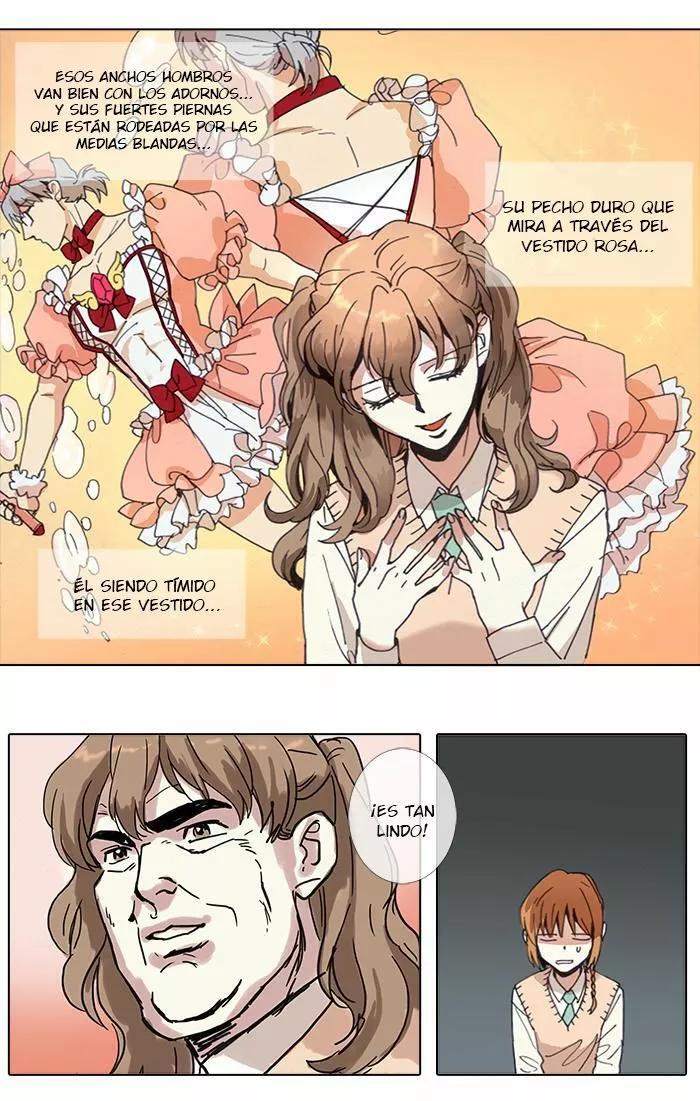 Capitulo 10 page 12