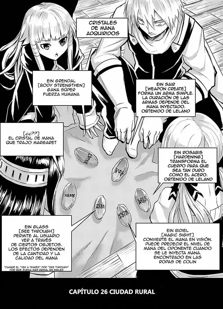 Capitulo 26 page 2