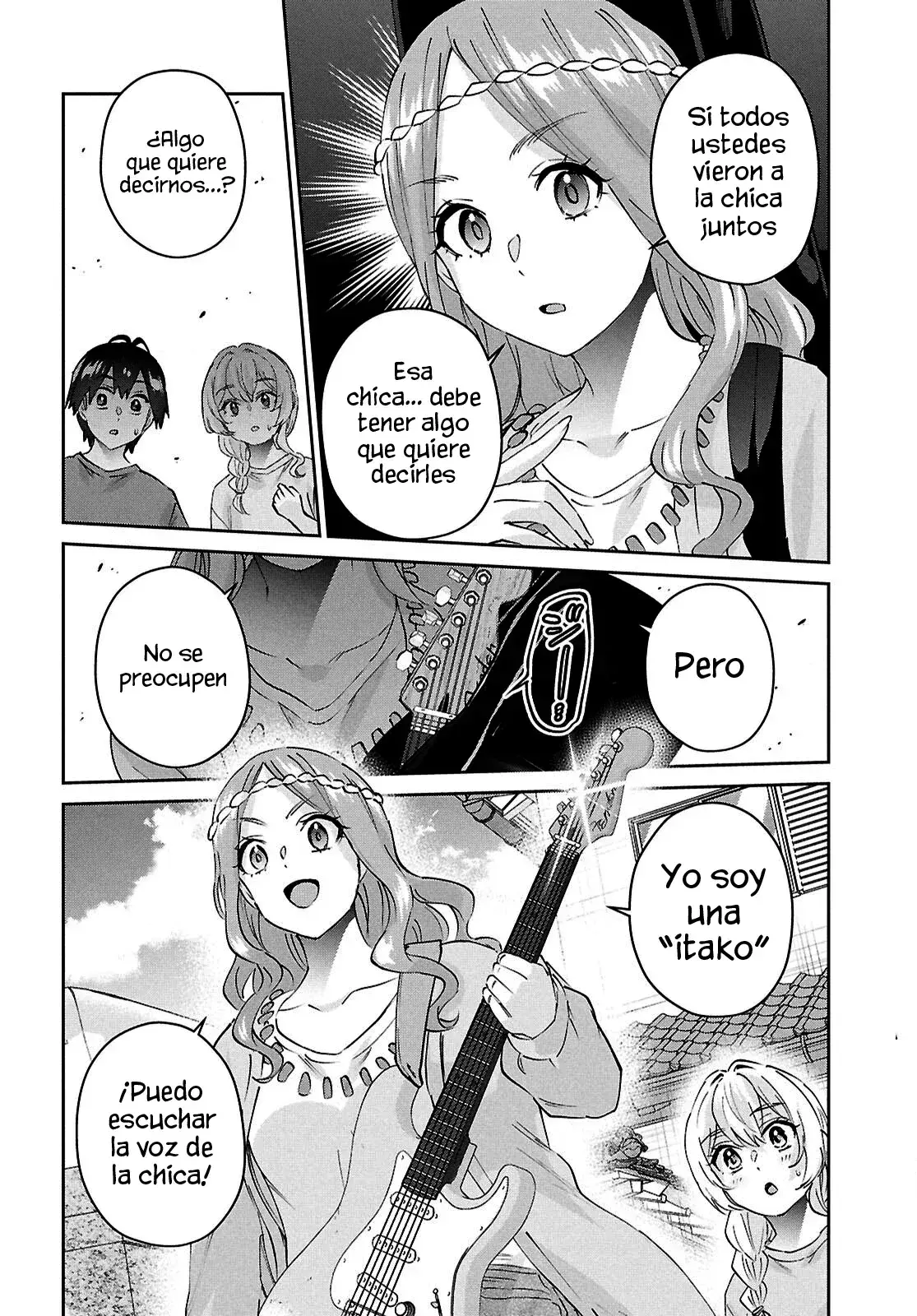 Capitulo 190 page 9
