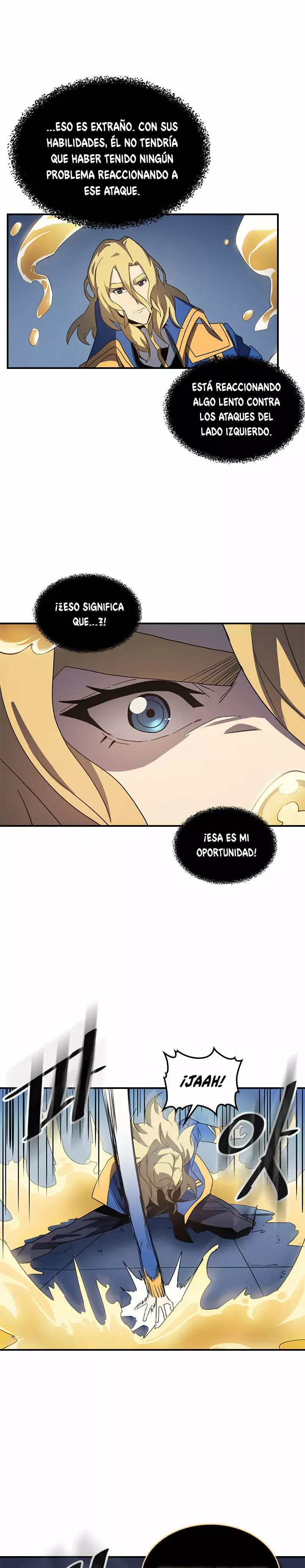 Capitulo 102.1 page 20
