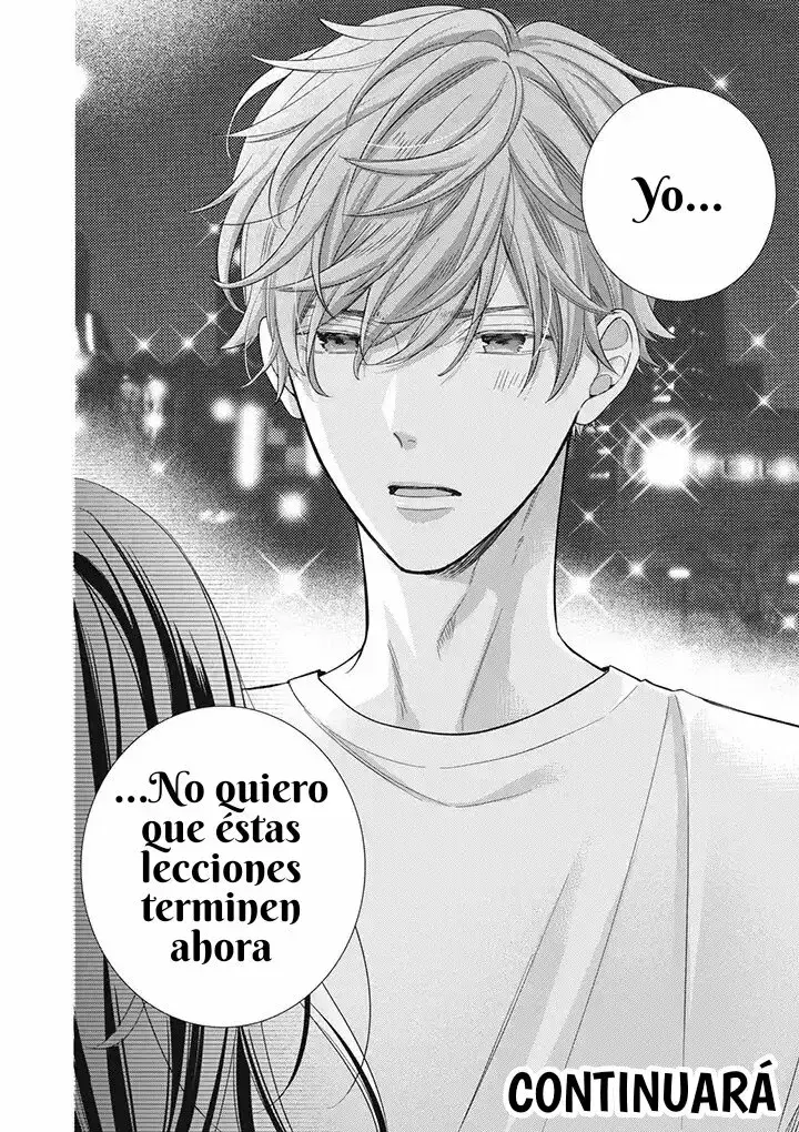 Capitulo 4 page 38