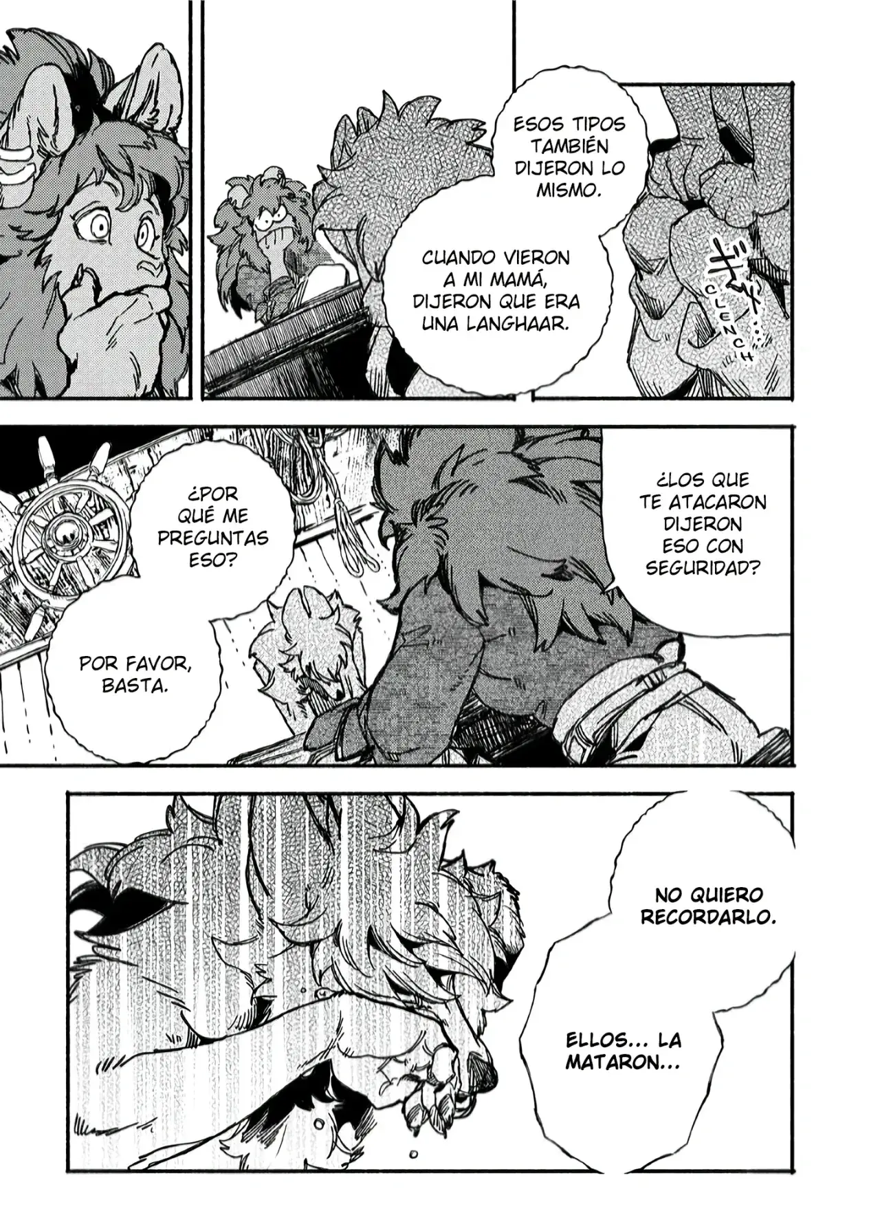 Capitulo 2 page 16