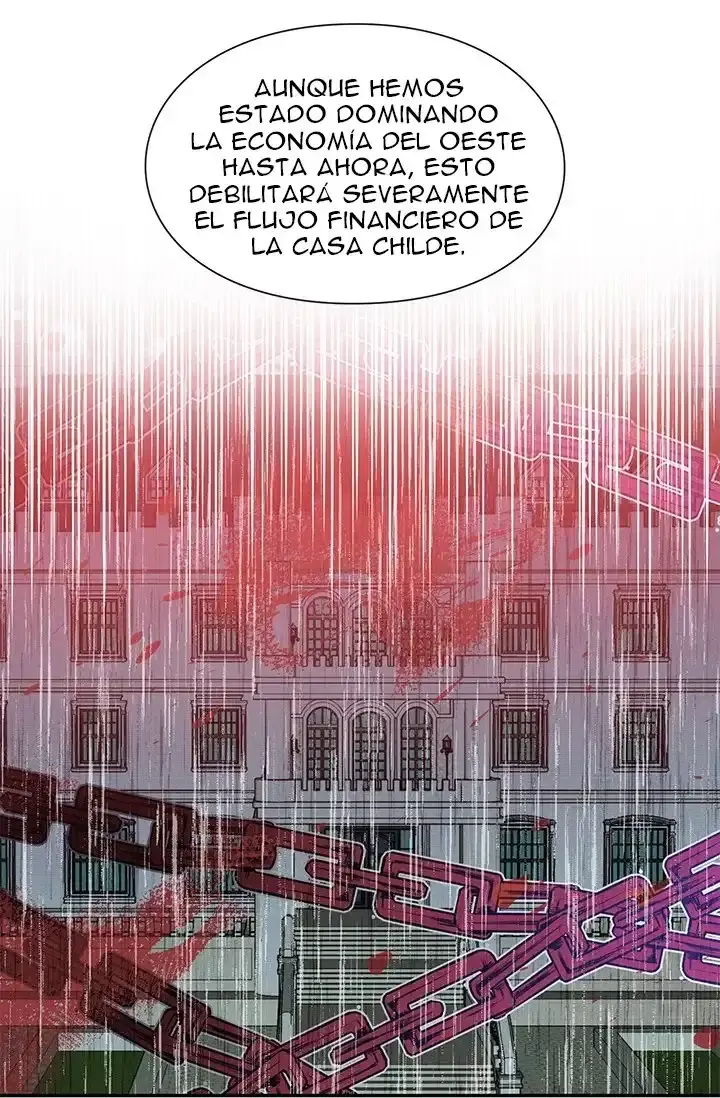 Capitulo 128 page 6