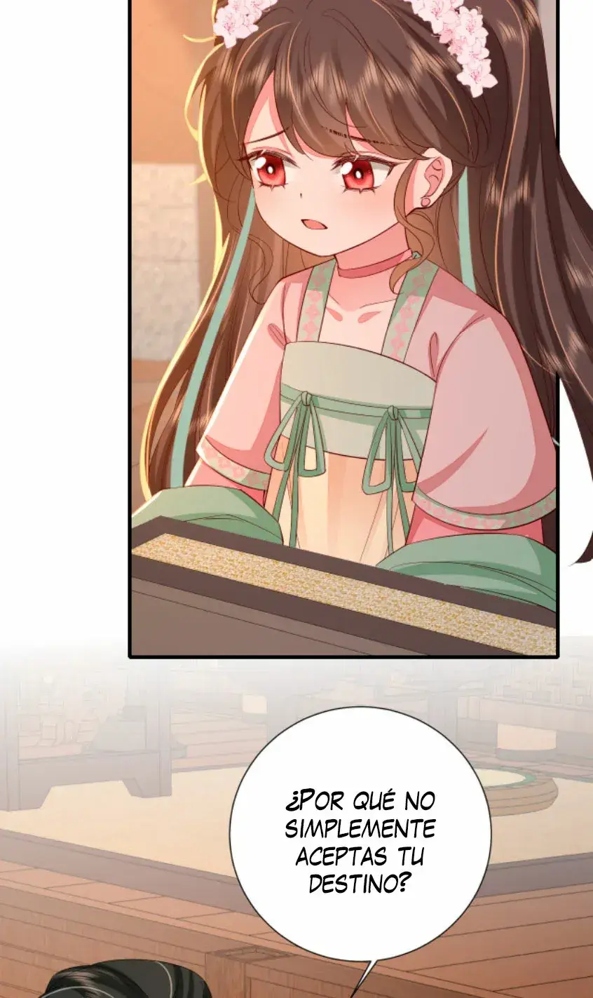 Capitulo 108 page 10