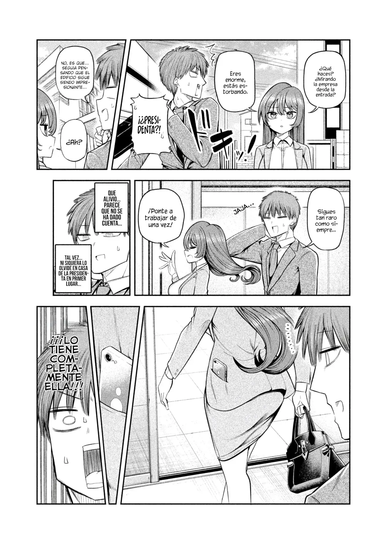 Capitulo 6 page 5