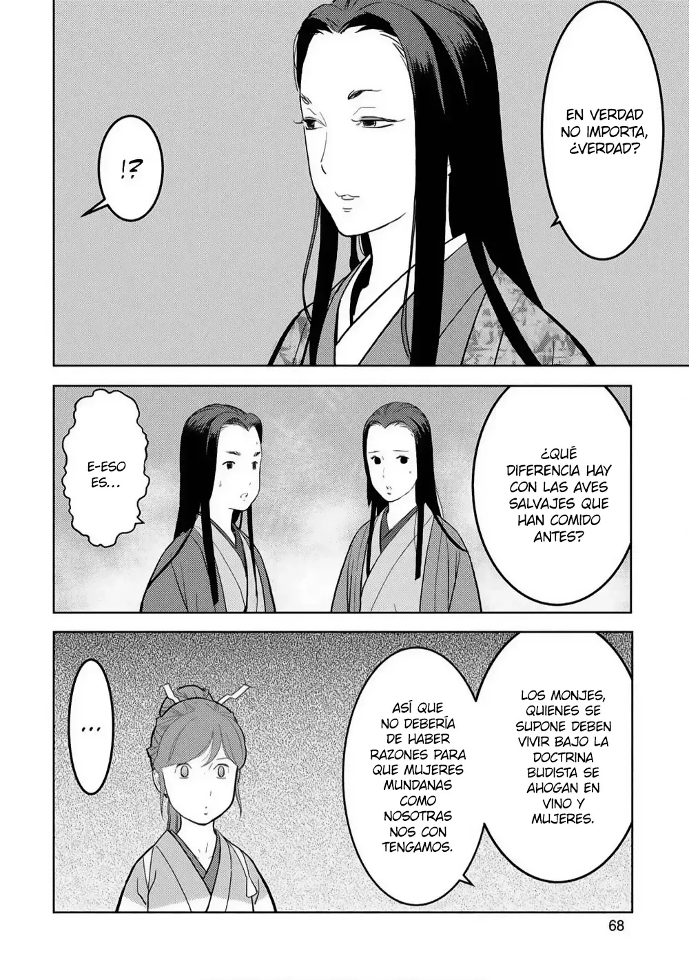 Capitulo 22 page 28