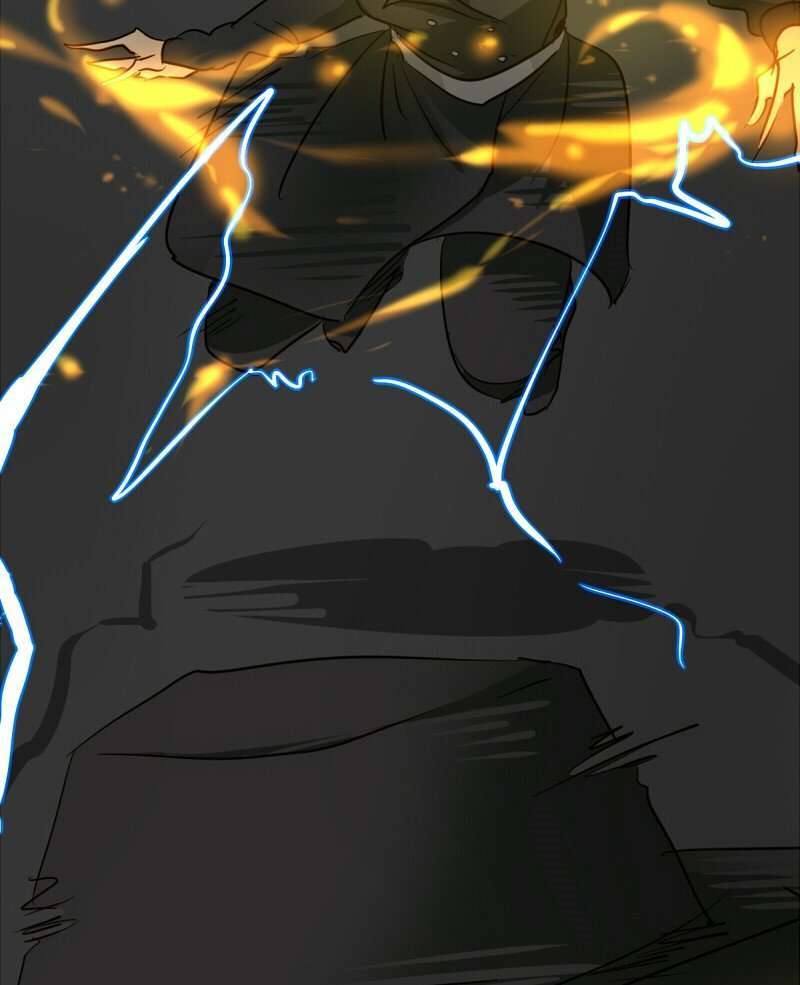 Capitulo 116 page 65