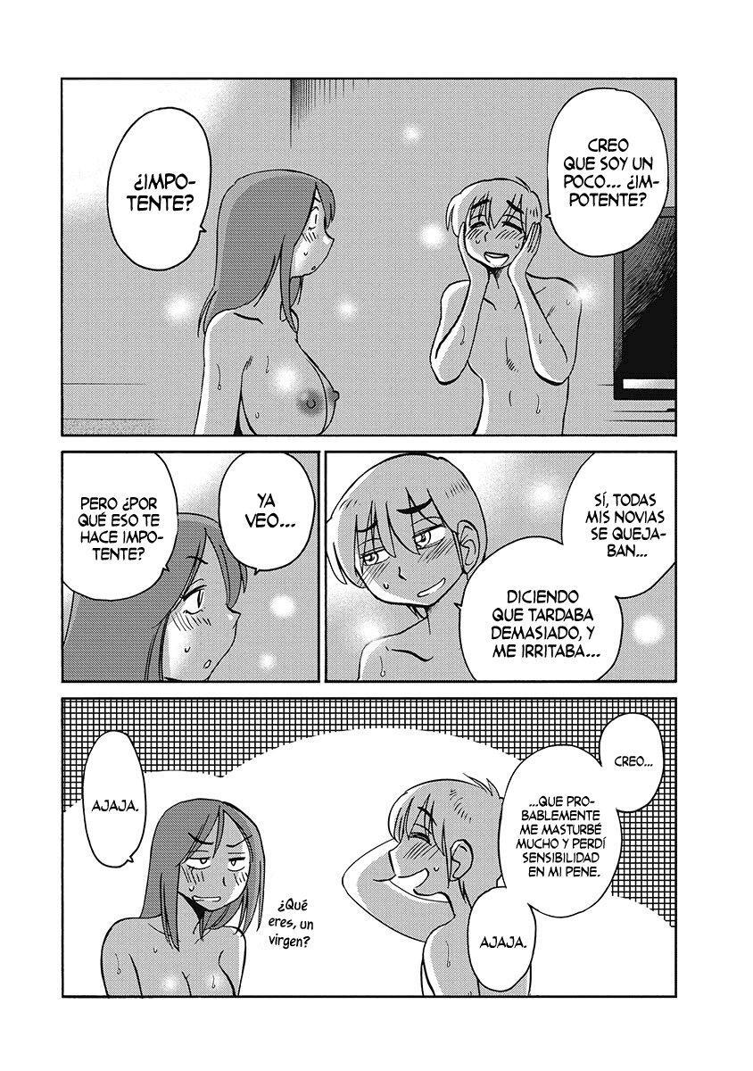 Capitulo 5 page 13