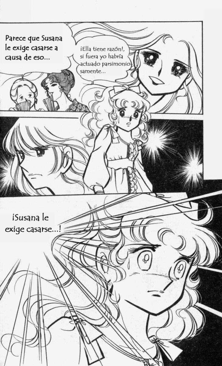 Capitulo 43 page 10