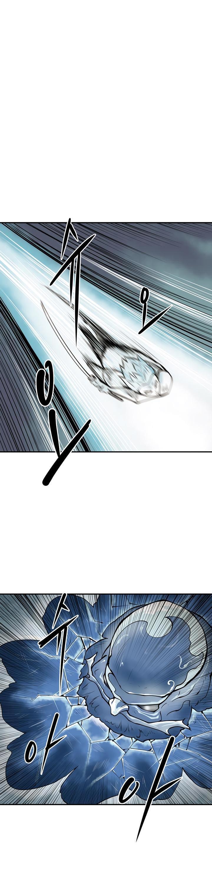 Capitulo 41 page 2
