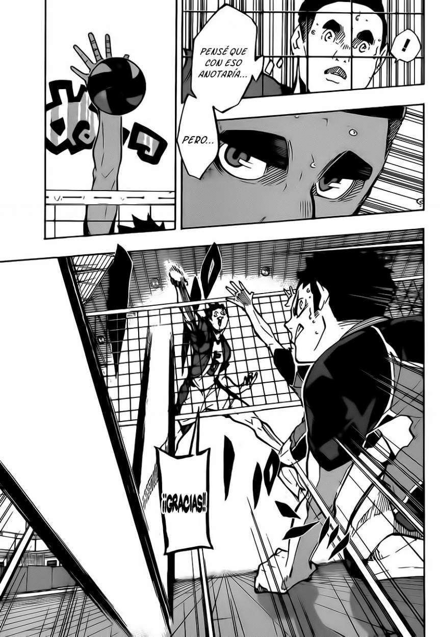 Capitulo 160 page 12