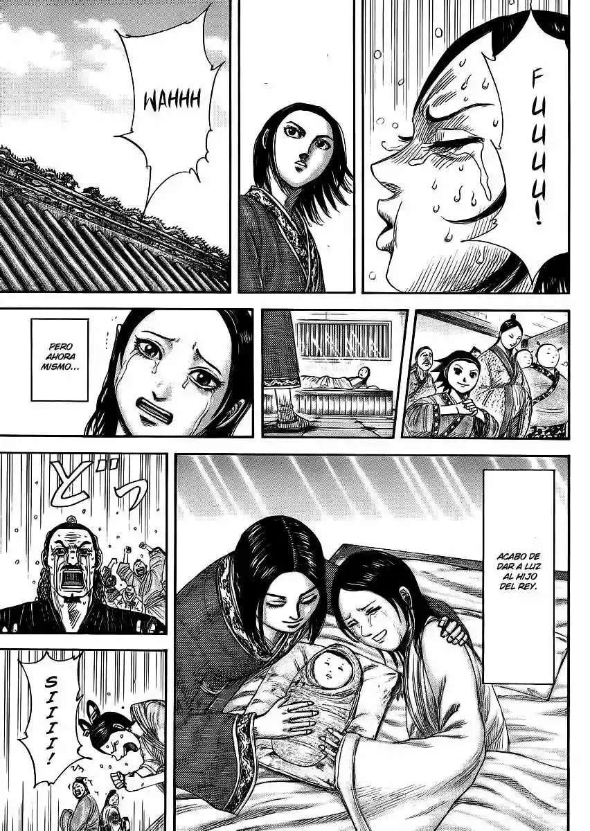 Capitulo 366 page 4