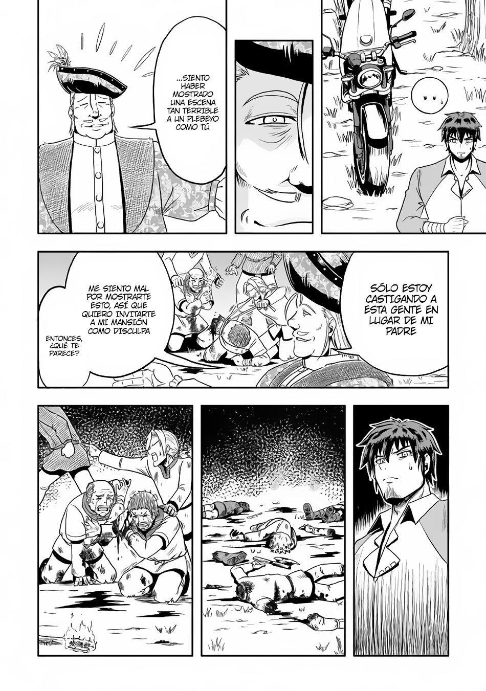 Capitulo 6 page 30