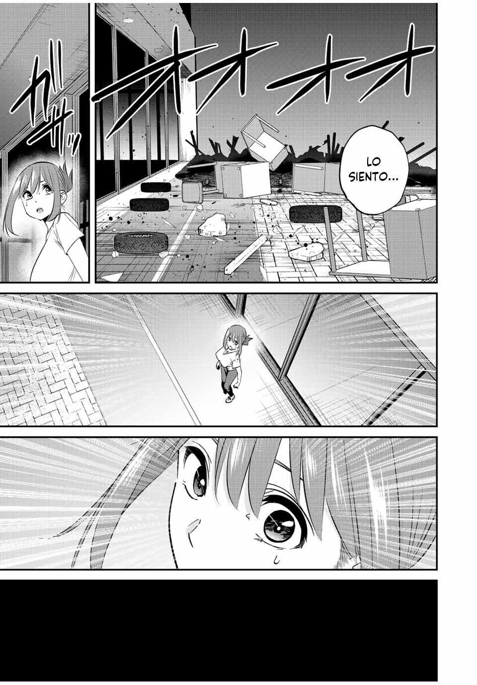 Capitulo 16.20 page 7