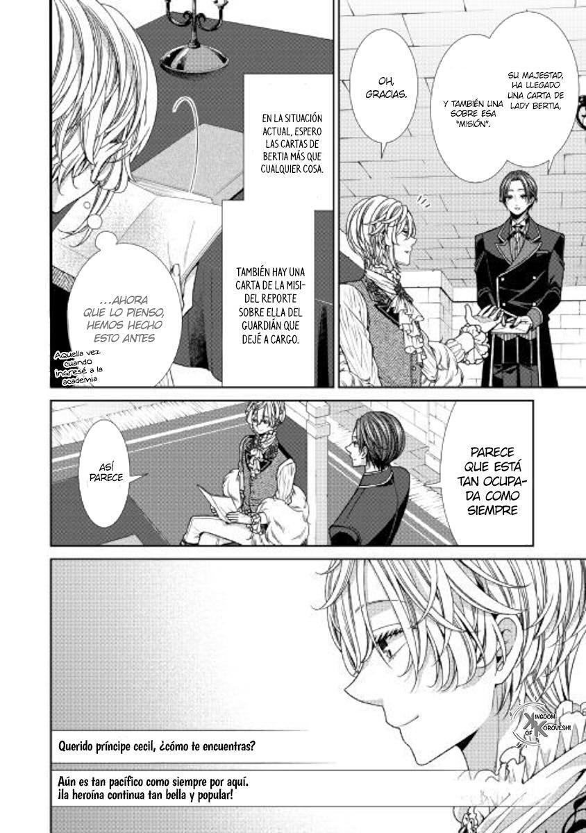 Capitulo 11 page 6