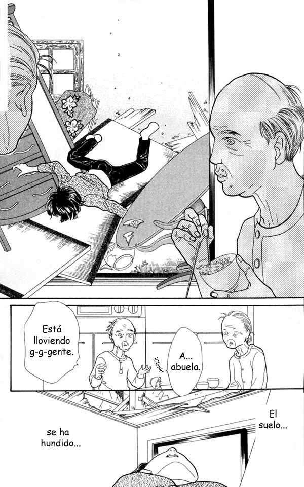 Capitulo 115 page 17