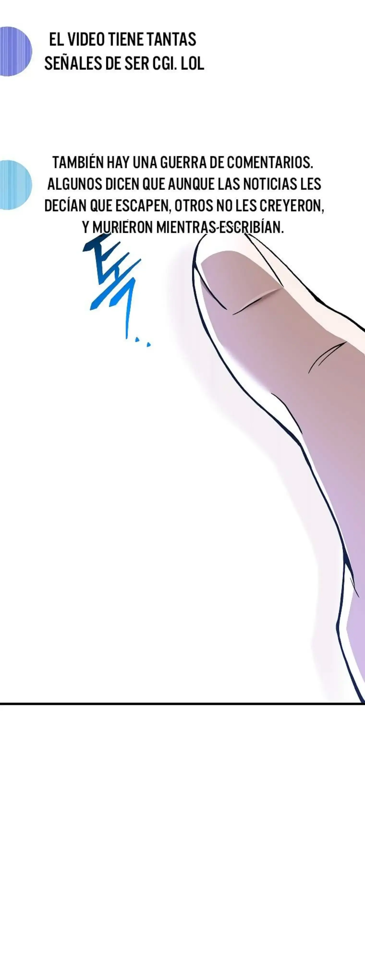 Capitulo 5 page 25