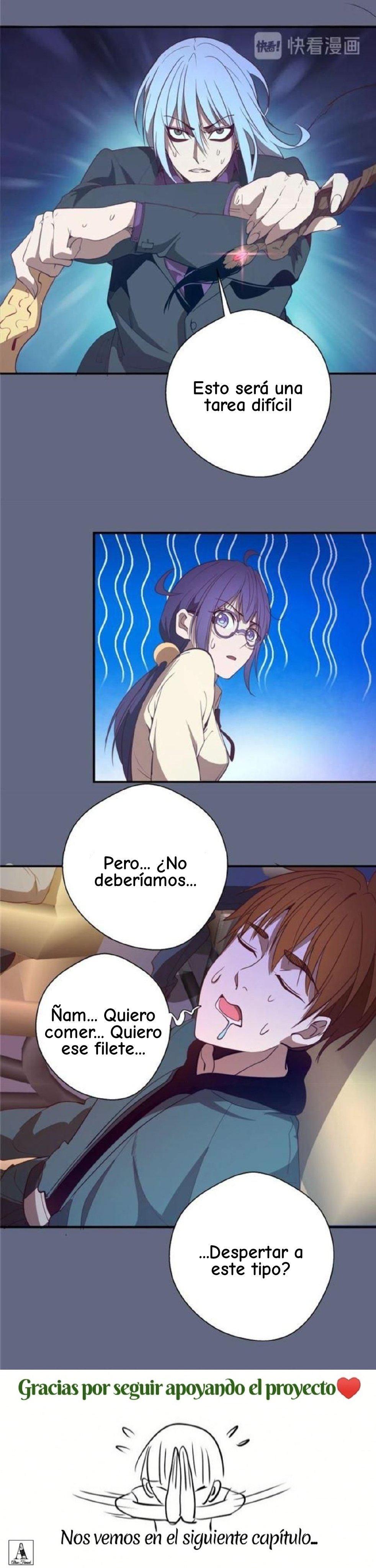 Capitulo 34 page 44