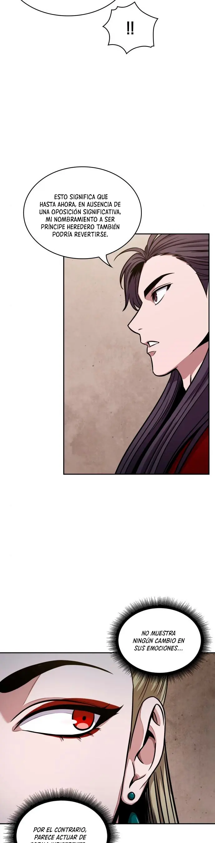 Capitulo 113 page 31