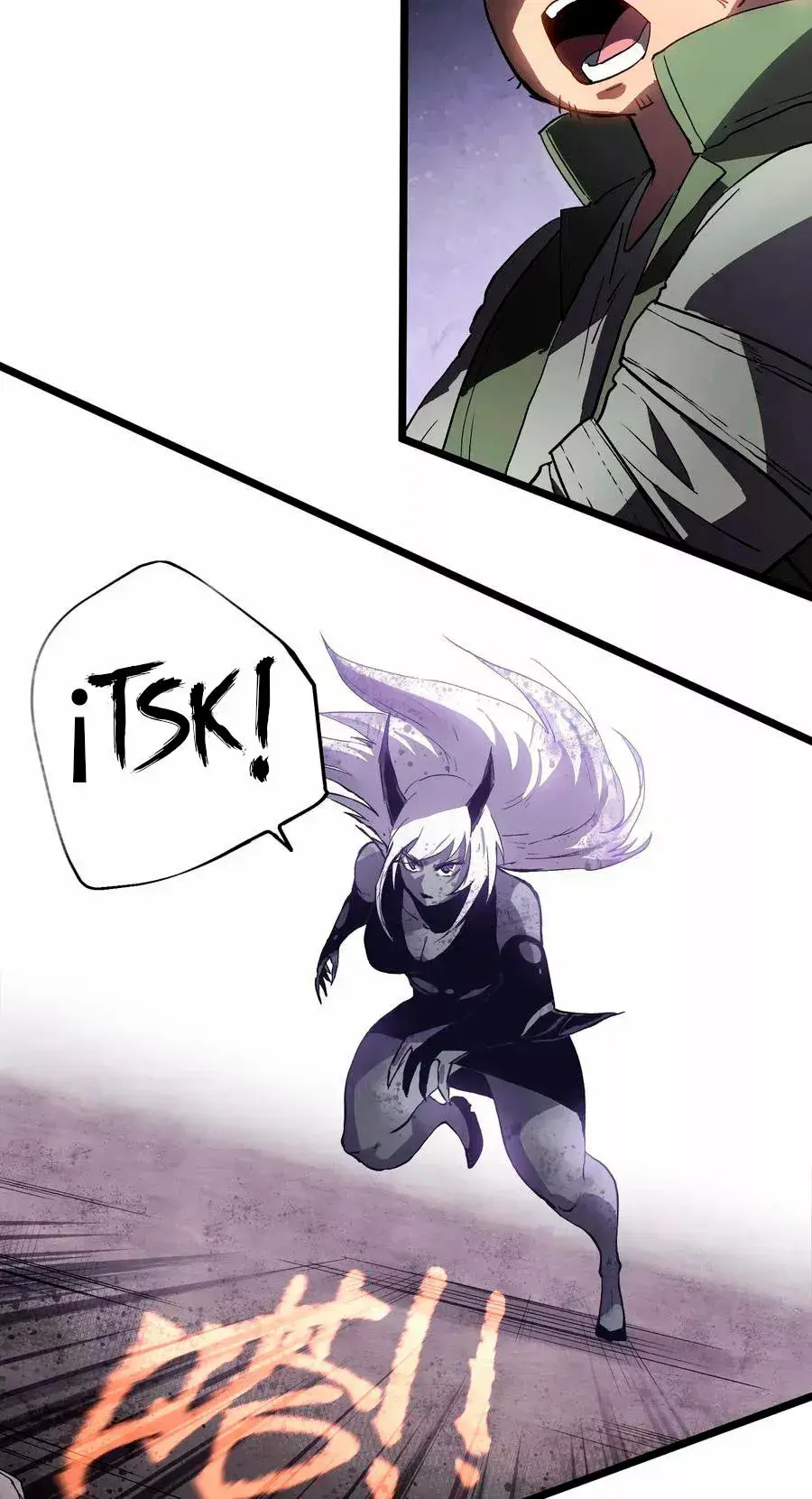 Capitulo 8 page 16
