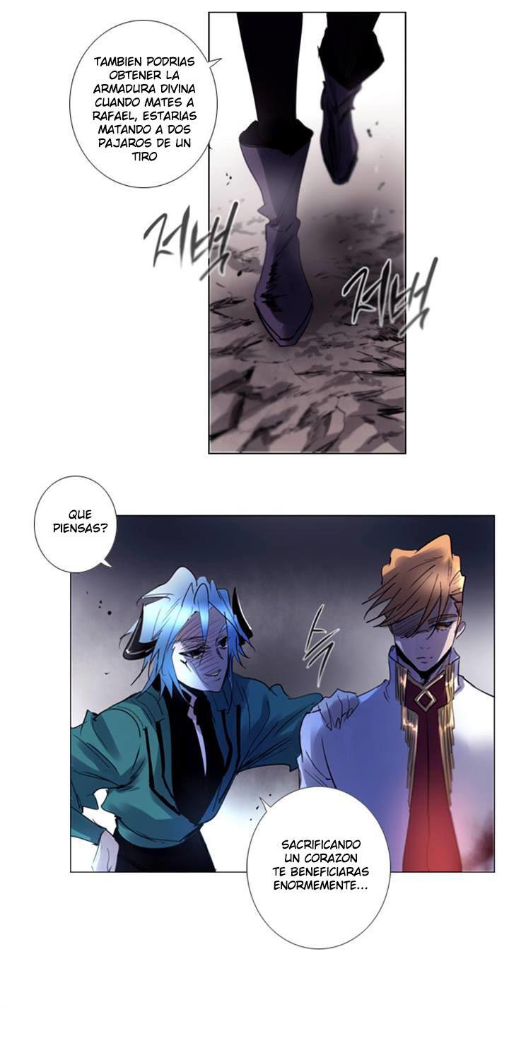 Capitulo 196 page 9