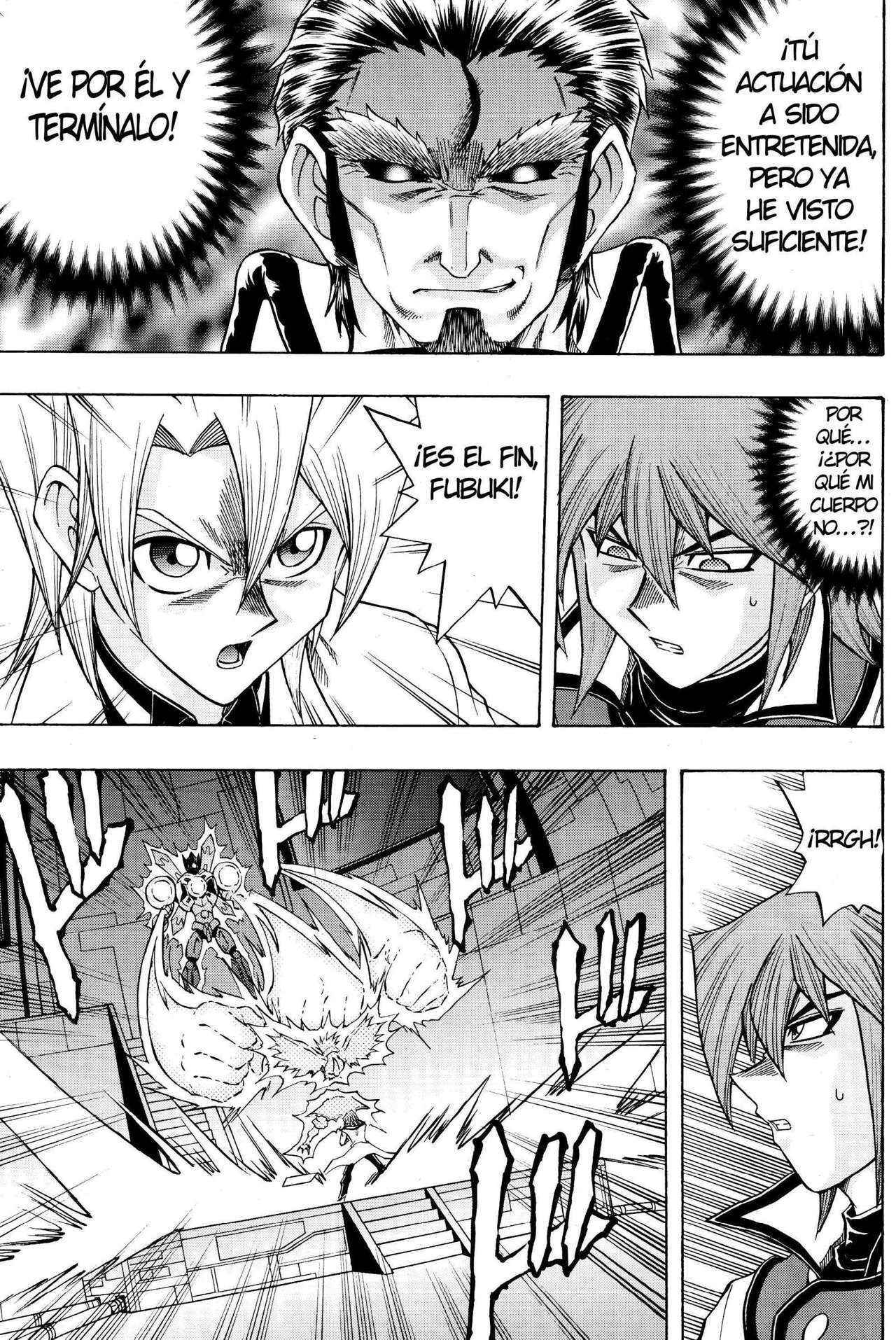 Capitulo 54 page 3