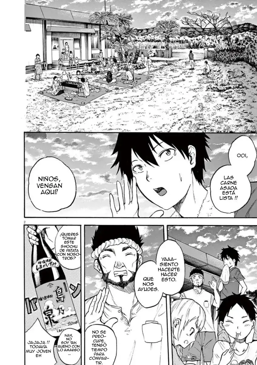 Capitulo 3 page 2
