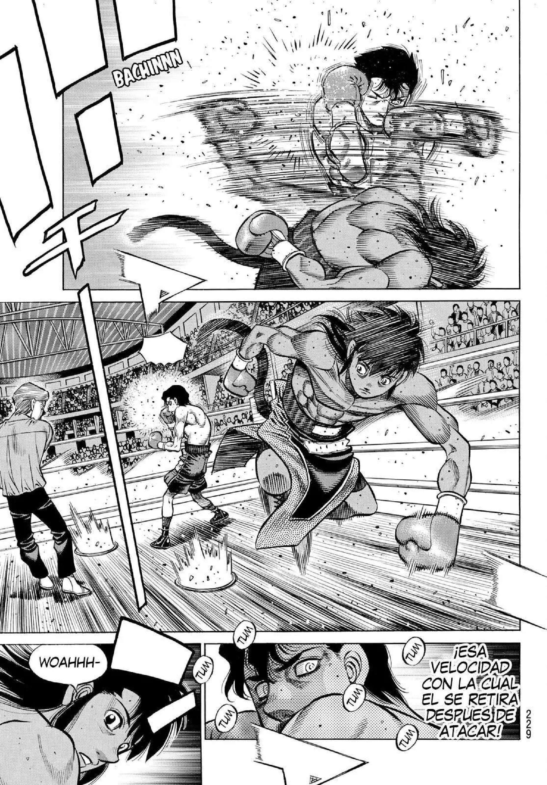 Capitulo 1396 page 5