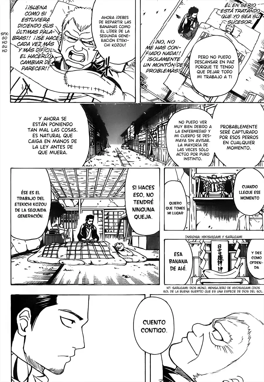 Capitulo 482 page 14