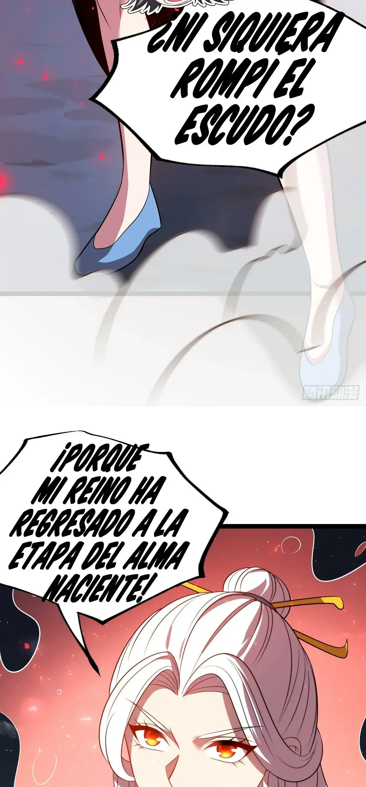 Capitulo 75 page 11