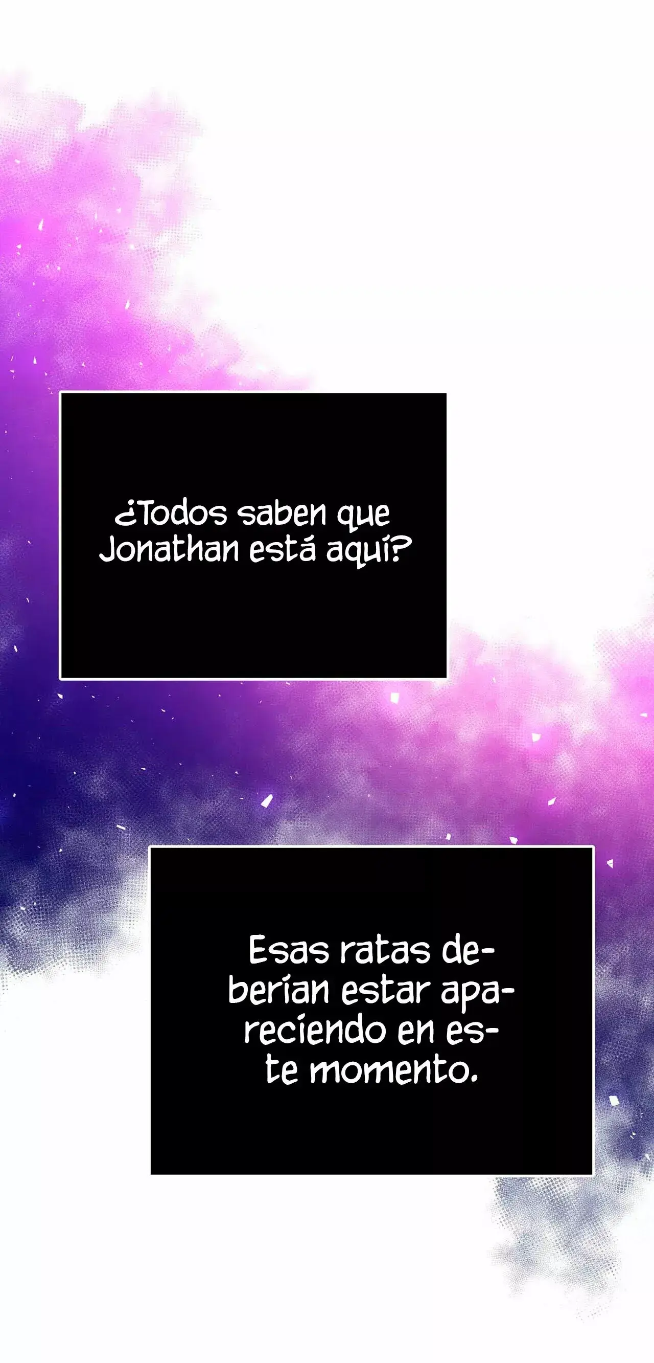 Capitulo 65 page 19