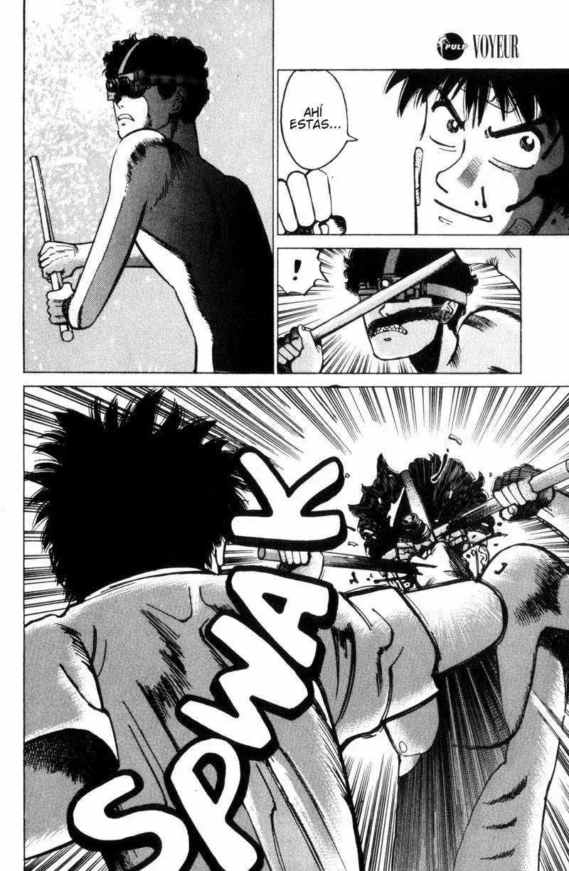 Capitulo 2 page 75