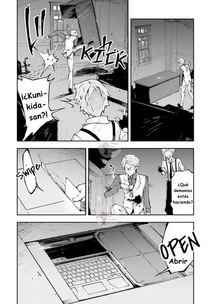 Capitulo 3 page 5