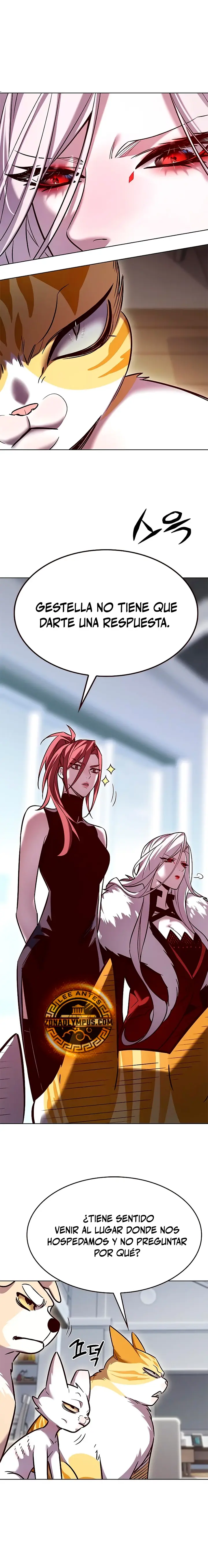 Capitulo 322 page 21