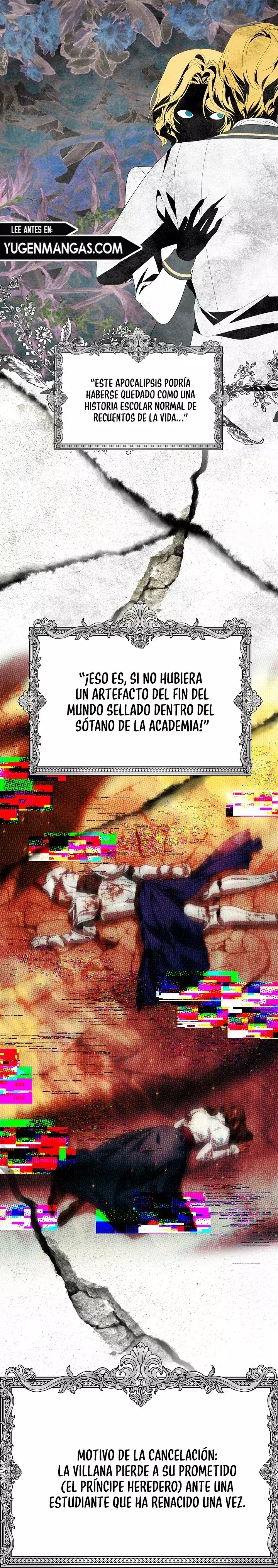 Capitulo 84 page 5