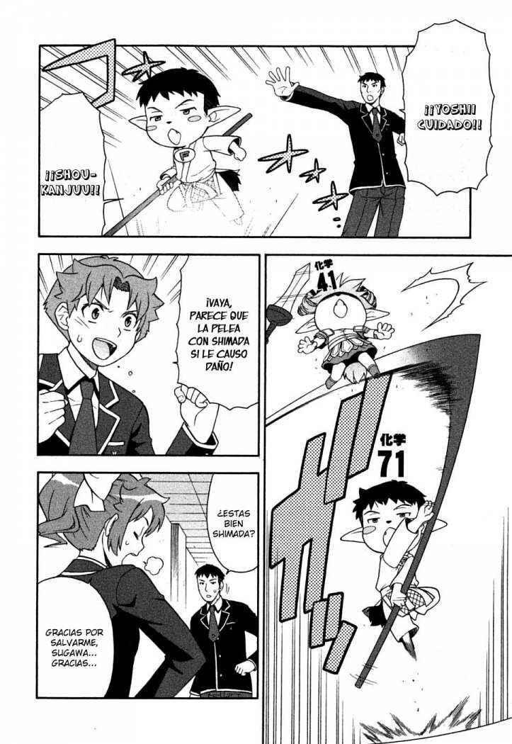 Capitulo 3 page 6