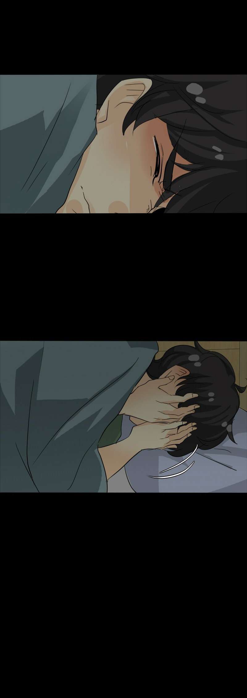 Capitulo 105 page 83