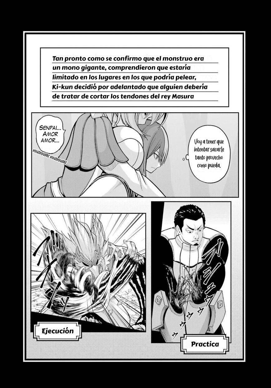 Capitulo 54 page 35