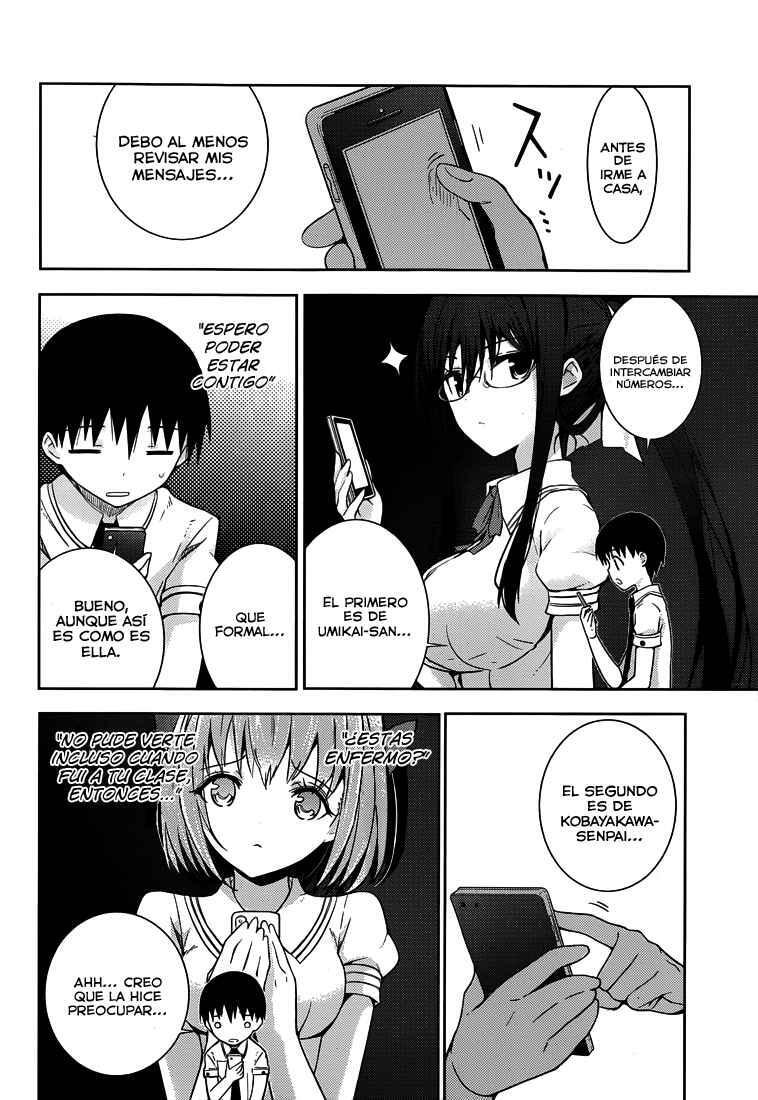 Capitulo 7 page 39