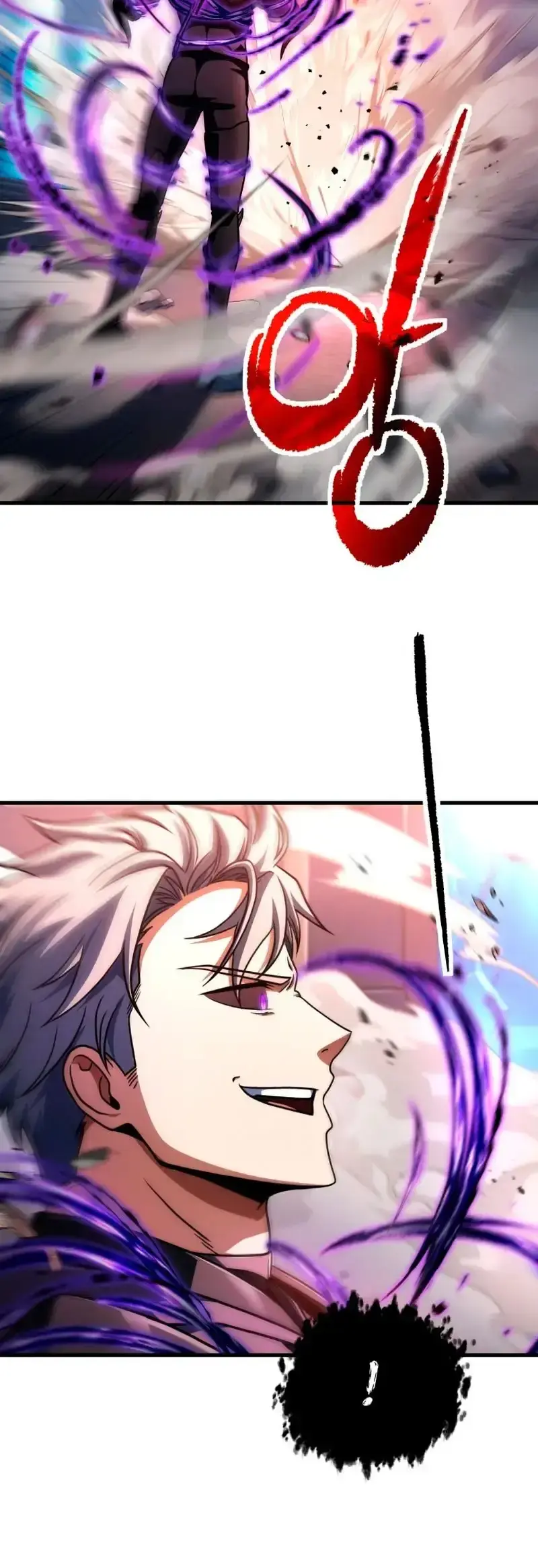 Capitulo 217 page 13
